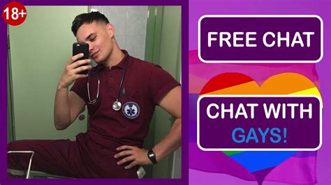 chaterra gay|Free Chat with Men